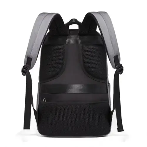  Professional Polyester Laptop Business Bag